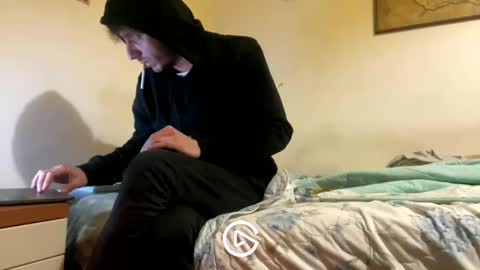 jizzers online show from January 22, 11:53 pm