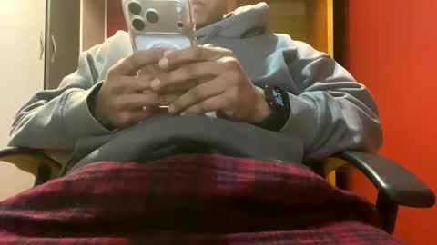 juan online show from November 21, 5:34 pm