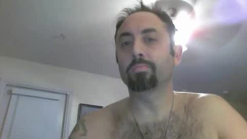 stro69300110 online show from October 9, 3:00 am