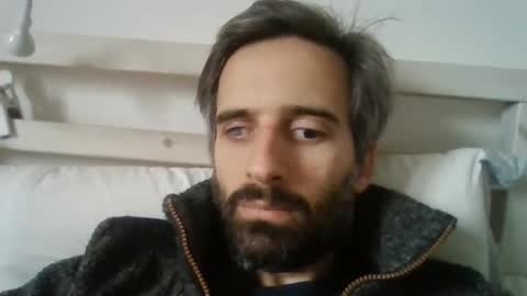 stroke1 online show from February 25, 7:42 am