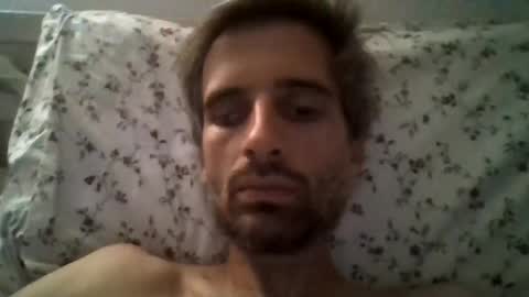 stroke1 online show from July 18, 2:51 am