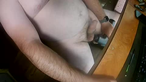 strokeafterdark online show from April 21, 4:40 am