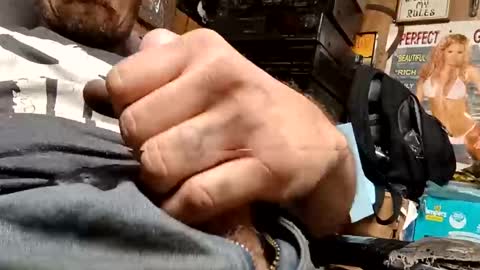 Strokeandcum4you online show from October 8, 10:52 am