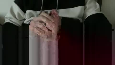 strokemycannon online show from October 9, 3:17 pm