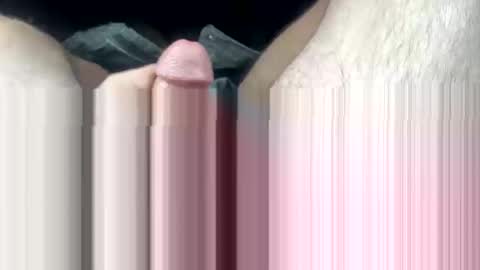 stroker_12 online show from March 7, 4:27 pm