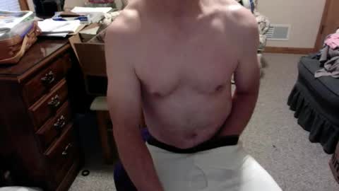 strokerace4020 online show from December 19, 9:56 pm