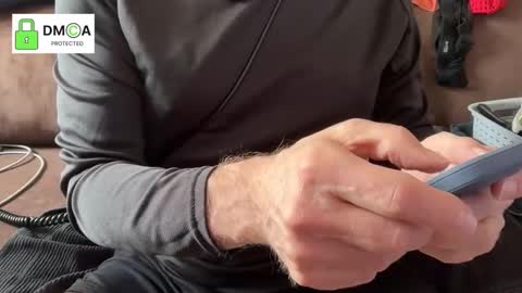 stroketherapy online show from May 19, 5:52 pm