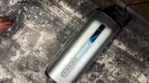 strokin4mymistress online show from April 29, 7:09 pm