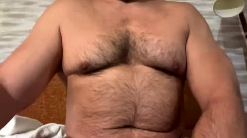 strokin4tokens33 online show from November 11, 3:00 am