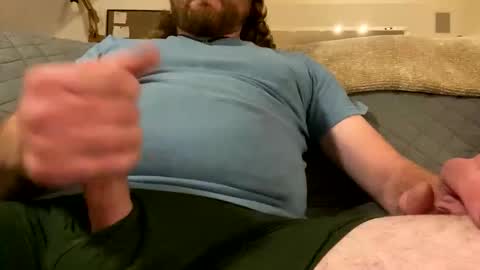 strokingbunny online show from October 25, 12:34 am