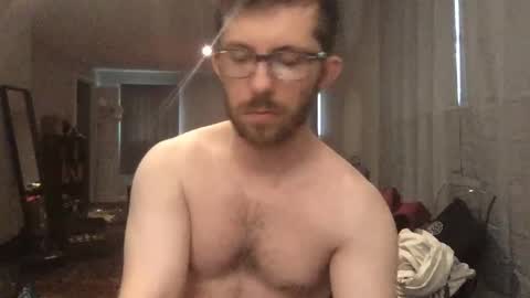 strokingdrummer2 online show from February 24, 5:53 pm