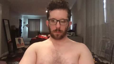 strokingdrummer2 online show from March 7, 4:55 pm