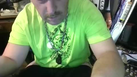 strokingjoe14585 online show from March 7, 12:36 pm