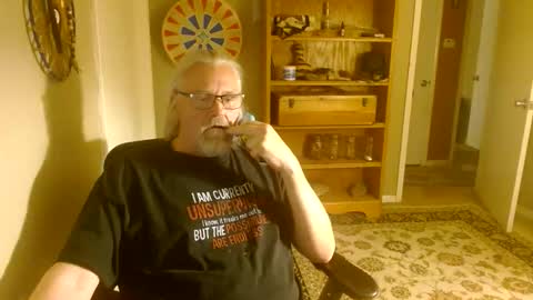 stroknpoker online show from May 22, 7:57 am