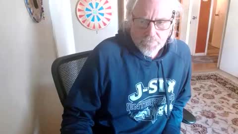 stroknpoker online show from November 16, 8:11 pm