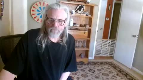 stroknpoker online show from March 9, 7:19 pm