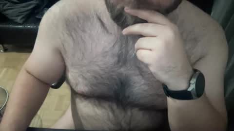 strong_dickinson_ online show from November 14, 7:48 pm