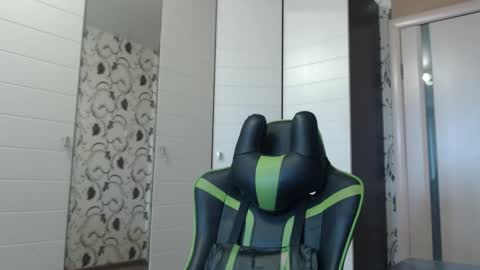 Alex online show from February 28, 10:47 am