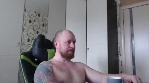 Alex online show from March 19, 9:01 am