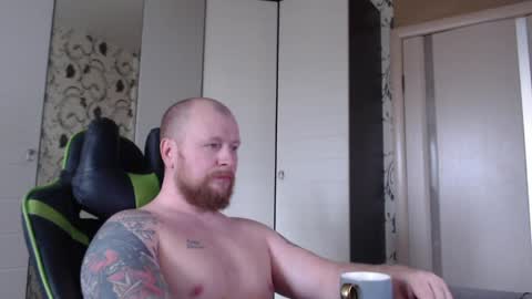 Alex online show from April 2, 8:44 am