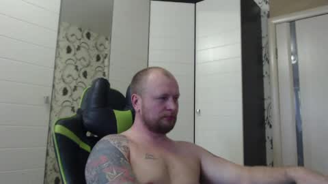 Alex online show from May 23, 12:32 pm