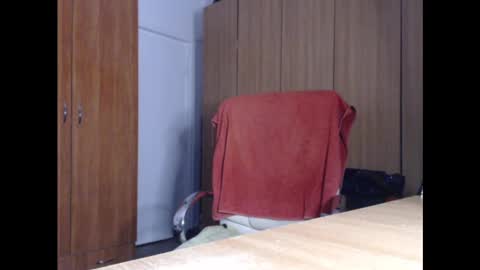 StrongIvan online show from December 30, 5:15 am