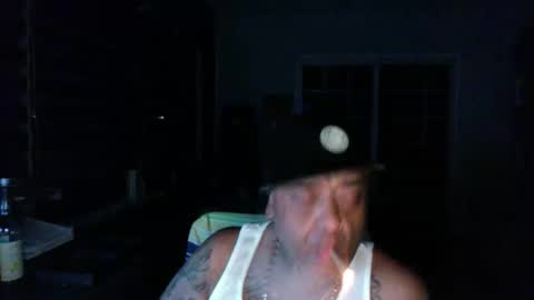 stronglikbullse619259 online show from May 9, 6:03 am