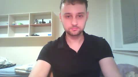 Snapshot of strongstu24 chatting on October 30, 5:36 pm strongstu24 online show from October 30, 5:36 pm