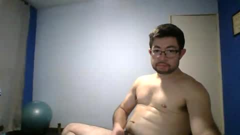 strudinovhotsun online show from July 13, 11:28 pm