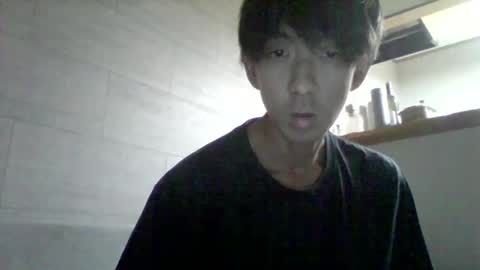 Snapshot of sttkm chatting on September 14, 4:42 pm Asian boy online show from September 14, 4:42 pm