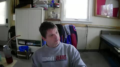 stturbo online show from February 13, 3:17 pm