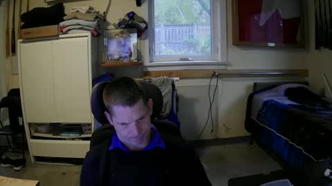 Snapshot of stturbo chatting on October 21, 1:47 pm stturbo online show from October 21, 1:47 pm