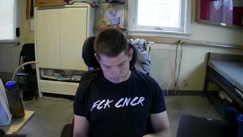 stturbo online show from November 14, 3:35 pm