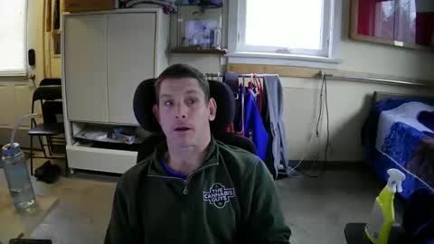 stturbo online show from November 27, 6:55 pm