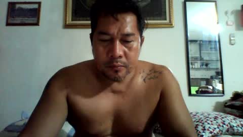 Val online show from June 20, 2:00 pm