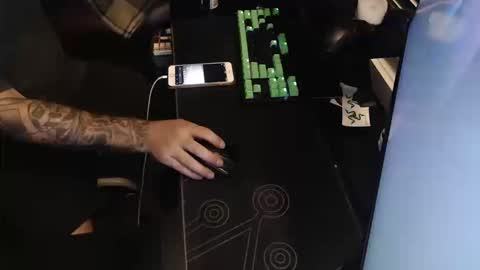 stud69861714 online show from October 11, 9:24 am