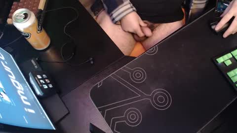 stud69861714 online show from December 15, 6:29 am