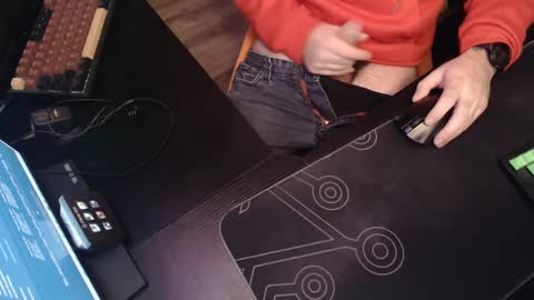 stud69861714 online show from December 11, 7:10 am