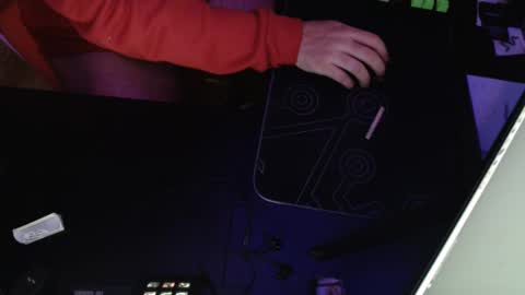 stud69861714 online show from February 25, 8:03 am