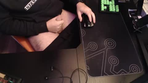 stud69861714 online show from December 30, 7:15 am