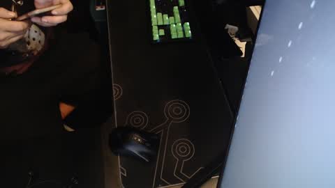 stud69861714 online show from September 20, 7:41 am