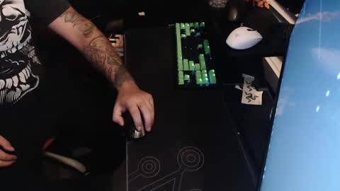 stud69861714 online show from October 7, 6:50 am