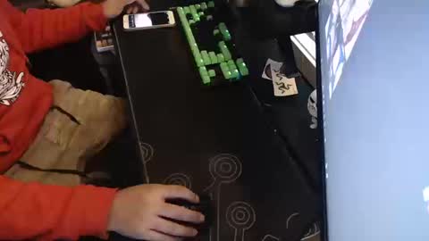 stud69861714 online show from October 14, 6:37 pm