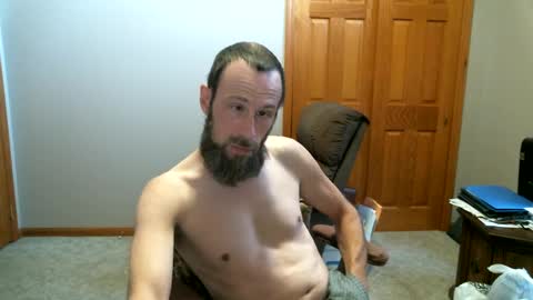 studcock6977 online show from December 6, 3:44 pm