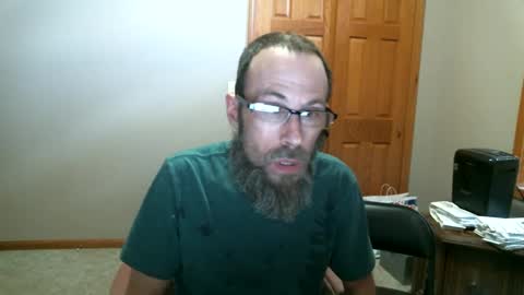 studcock6977 online show from October 8, 8:02 pm