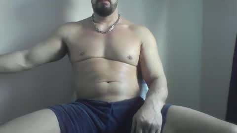 Ero online show from March 14, 11:39 am