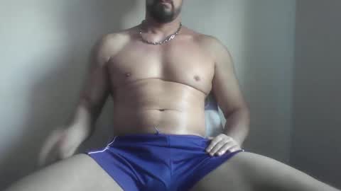 Ero online show from March 25, 11:58 am