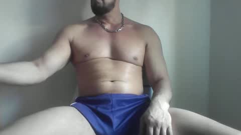 Ero online show from April 18, 10:05 am