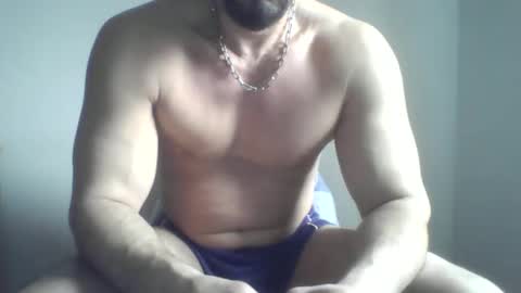 Ero online show from March 29, 11:21 am