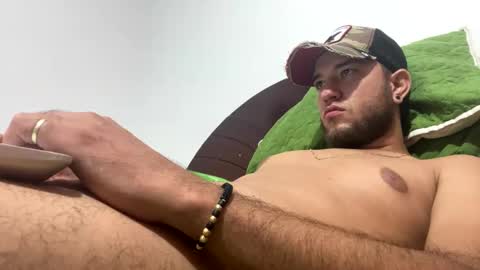 student555hp online show from October 25, 4:36 am